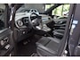 Mercedes-Benz V-klasse 300d 4 Matic AMG Pakket|1e Eig|Dealer onderhouden|Panoramadak|ACC|