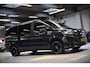 Mercedes-Benz V-klasse 300d 4 Matic AMG Pakket|1e Eig|Dealer onderhouden|Panoramadak|ACC|