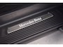 Mercedes-Benz V-klasse 300d 4 Matic AMG Pakket|1e Eig|Dealer onderhouden|Panoramadak|ACC|