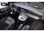 Mercedes-Benz V-klasse 300d 4 Matic AMG Pakket|1e Eig|Dealer onderhouden|Panoramadak|ACC|