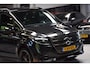 Mercedes-Benz V-klasse 300d 4 Matic AMG Pakket|1e Eig|Dealer onderhouden|Panoramadak|ACC|