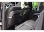 Mercedes-Benz V-klasse 300d 4 Matic AMG Pakket|1e Eig|Dealer onderhouden|Panoramadak|ACC|