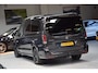 Mercedes-Benz V-klasse 300d 4 Matic AMG Pakket|1e Eig|Dealer onderhouden|Panoramadak|ACC|