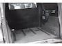 Mercedes-Benz V-klasse 300d 4 Matic AMG Pakket|1e Eig|Dealer onderhouden|Panoramadak|ACC|
