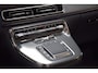 Mercedes-Benz V-klasse 300d 4 Matic AMG Pakket|1e Eig|Dealer onderhouden|Panoramadak|ACC|