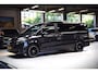 Mercedes-Benz V-klasse 300d 4 Matic AMG Pakket|1e Eig|Dealer onderhouden|Panoramadak|ACC|