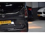 Mercedes-Benz V-klasse 300d 4 Matic AMG Pakket|1e Eig|Dealer onderhouden|Panoramadak|ACC|