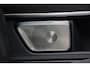 Mercedes-Benz V-klasse 300d 4 Matic AMG Pakket|1e Eig|Dealer onderhouden|Panoramadak|ACC|