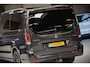 Mercedes-Benz V-klasse 300d 4 Matic AMG Pakket|1e Eig|Dealer onderhouden|Panoramadak|ACC|