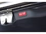 Mercedes-Benz V-klasse 300d 4 Matic AMG Pakket|1e Eig|Dealer onderhouden|Panoramadak|ACC|