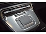Mercedes-Benz V-klasse 300d 4 Matic AMG Pakket|1e Eig|Dealer onderhouden|Panoramadak|ACC|