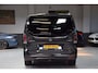 Mercedes-Benz V-klasse 300d 4 Matic AMG Pakket|1e Eig|Dealer onderhouden|Panoramadak|ACC|