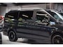 Mercedes-Benz V-klasse 300d 4 Matic AMG Pakket|1e Eig|Dealer onderhouden|Panoramadak|ACC|