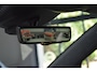Mercedes-Benz V-klasse 300d 4 Matic AMG Pakket|1e Eig|Dealer onderhouden|Panoramadak|ACC|