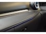Mercedes-Benz V-klasse 300d 4 Matic AMG Pakket|1e Eig|Dealer onderhouden|Panoramadak|ACC|