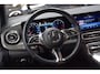 Mercedes-Benz V-klasse 300d 4 Matic AMG Pakket|1e Eig|Dealer onderhouden|Panoramadak|ACC|