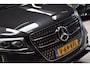 Mercedes-Benz V-klasse 300d 4 Matic AMG Pakket|1e Eig|Dealer onderhouden|Panoramadak|ACC|