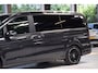 Mercedes-Benz V-klasse 300d 4 Matic AMG Pakket|1e Eig|Dealer onderhouden|Panoramadak|ACC|