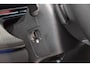 Mercedes-Benz V-klasse 300d 4 Matic AMG Pakket|1e Eig|Dealer onderhouden|Panoramadak|ACC|