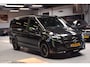 Mercedes-Benz V-klasse 300d 4 Matic AMG Pakket|1e Eig|Dealer onderhouden|Panoramadak|ACC|