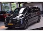 Mercedes-Benz V-klasse 300d 4 Matic AMG Pakket|1e Eig|Dealer onderhouden|Panoramadak|ACC|