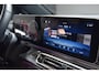 Mercedes-Benz V-klasse 300d 4 Matic AMG Pakket|1e Eig|Dealer onderhouden|Panoramadak|ACC|
