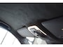 Mercedes-Benz V-klasse 300d 4 Matic AMG Pakket|1e Eig|Dealer onderhouden|Panoramadak|ACC|