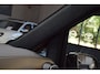 Mercedes-Benz V-klasse 300d 4 Matic AMG Pakket|1e Eig|Dealer onderhouden|Panoramadak|ACC|