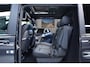 Mercedes-Benz V-klasse 300d 4 Matic AMG Pakket|1e Eig|Dealer onderhouden|Panoramadak|ACC|
