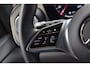 Mercedes-Benz V-klasse 300d 4 Matic AMG Pakket|1e Eig|Dealer onderhouden|Panoramadak|ACC|