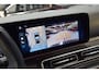 Mercedes-Benz V-klasse 300d 4 Matic AMG Pakket|1e Eig|Dealer onderhouden|Panoramadak|ACC|