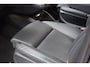 Mercedes-Benz V-klasse 300d 4 Matic AMG Pakket|1e Eig|Dealer onderhouden|Panoramadak|ACC|
