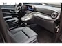Mercedes-Benz V-klasse 300d 4 Matic AMG Pakket|1e Eig|Dealer onderhouden|Panoramadak|ACC|