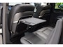 Mercedes-Benz V-klasse 300d 4 Matic AMG Pakket|1e Eig|Dealer onderhouden|Panoramadak|ACC|