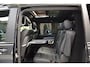 Mercedes-Benz V-klasse 300d 4 Matic AMG Pakket|1e Eig|Dealer onderhouden|Panoramadak|ACC|