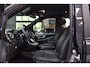 Mercedes-Benz V-klasse 300d 4 Matic AMG Pakket|1e Eig|Dealer onderhouden|Panoramadak|ACC|