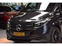 Mercedes-Benz V-klasse 300d 4 Matic AMG Pakket|1e Eig|Dealer onderhouden|Panoramadak|ACC|