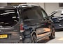 Mercedes-Benz V-klasse 300d 4 Matic AMG Pakket|1e Eig|Dealer onderhouden|Panoramadak|ACC|