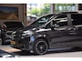 Mercedes-Benz V-klasse 300d 4 Matic AMG Pakket|1e Eig|Dealer onderhouden|Panoramadak|ACC|