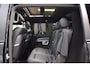Mercedes-Benz V-klasse 300d 4 Matic AMG Pakket|1e Eig|Dealer onderhouden|Panoramadak|ACC|