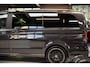 Mercedes-Benz V-klasse 300d 4 Matic AMG Pakket|1e Eig|Dealer onderhouden|Panoramadak|ACC|