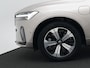 Volvo XC60 T6 Recharge AWD Plus Dark | Panoramadak | 360° Camera | Trekhaak | All Season | Leder | Keyless