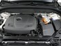 Volvo XC60 T6 Recharge AWD Plus Dark | Panoramadak | 360° Camera | Trekhaak | All Season | Leder | Keyless
