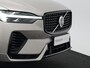 Volvo XC60 T6 Recharge AWD Plus Dark | Panoramadak | 360° Camera | Trekhaak | All Season | Leder | Keyless