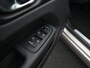 Volvo XC60 T6 Recharge AWD Plus Dark | Panoramadak | 360° Camera | Trekhaak | All Season | Leder | Keyless