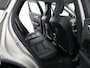 Volvo XC60 T6 Recharge AWD Plus Dark | Panoramadak | 360° Camera | Trekhaak | All Season | Leder | Keyless