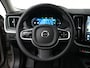 Volvo XC60 T6 Recharge AWD Plus Dark | Panoramadak | 360° Camera | Trekhaak | All Season | Leder | Keyless