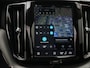 Volvo XC60 T6 Recharge AWD Plus Dark | Panoramadak | 360° Camera | Trekhaak | All Season | Leder | Keyless