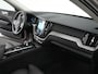 Volvo XC60 T6 Recharge AWD Plus Dark | Panoramadak | 360° Camera | Trekhaak | All Season | Leder | Keyless