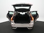 Volvo XC60 T6 Recharge AWD Plus Dark | Panoramadak | 360° Camera | Trekhaak | All Season | Leder | Keyless